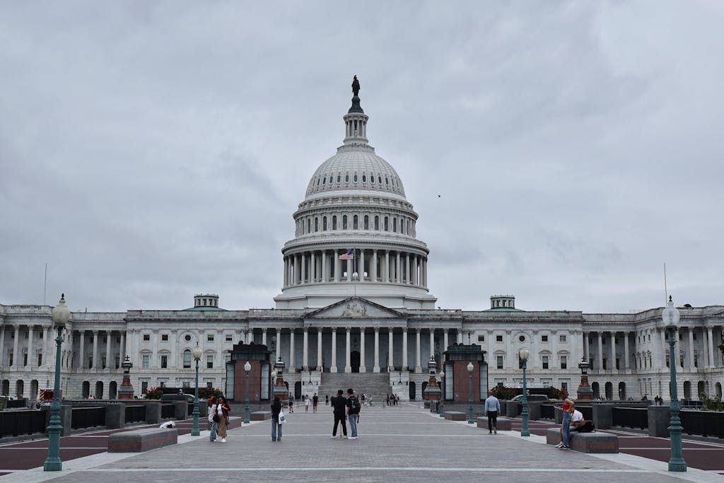 Why Your Blog Is No Famous Free stock photo of famous architecture