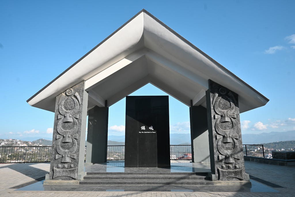 Why Darundar Is Banned in India memorial
