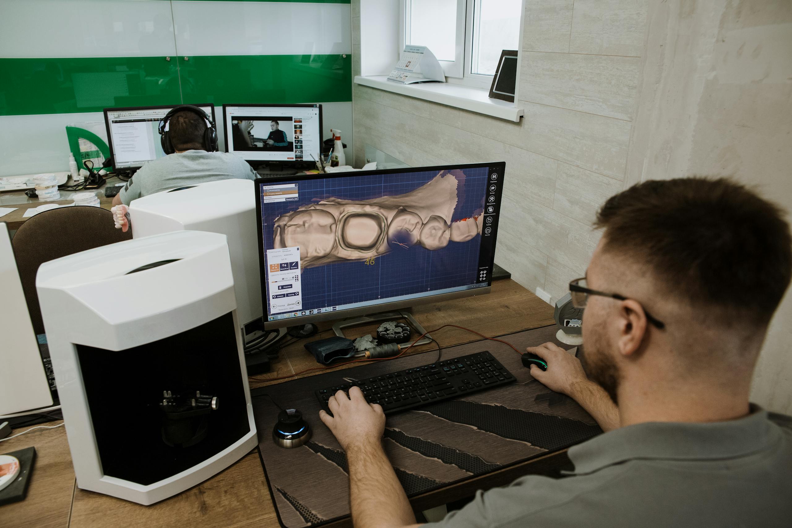 Dental Software News Today: Innovations, Trends, and the Future of ...