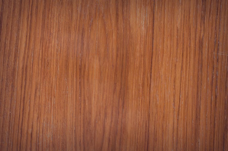 Uvlack High-quality wooden texture background perfect for rustic design projects.